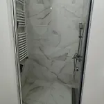 Sea View 3-room أوليمبْ