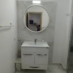 Sea View 3-room أوليمبْ